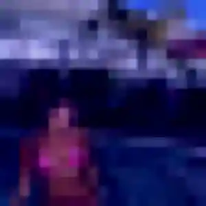 Photo de Estee à Bayeux (24 ans) - rencontre coquine anonyme