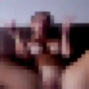 Photo de Frederique à Bayeux (42 ans) - rencontre coquine discret