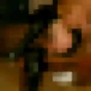 Gwenaelle, 44 ans, cherche un rencontre coquine à Bayeux