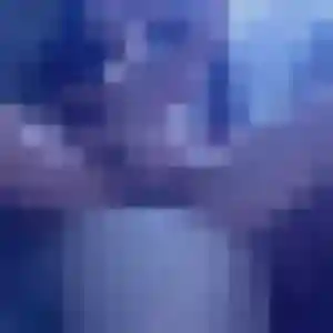 Janine, 40 ans, connectée à Bayeux pour un rencontre coquine