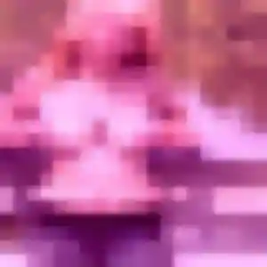 Kenza de Bayeux, 41 ans - rencontre coquine sans prise de tête