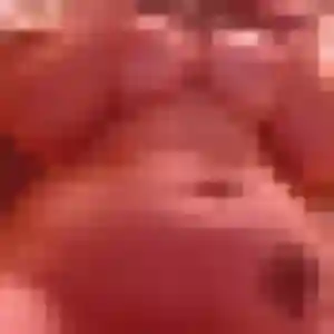 Lise, femme de 25 ans cherche rencontre coquine à Bayeux
