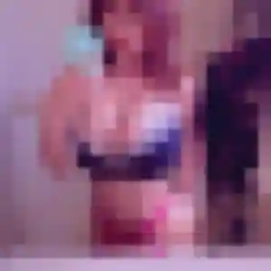 Suzanne, fille de 23 ans propose rencontre coquine à Bayeux
