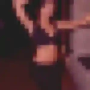 Augustine, fille de 29 ans veut rencontre coquine à Bayonne