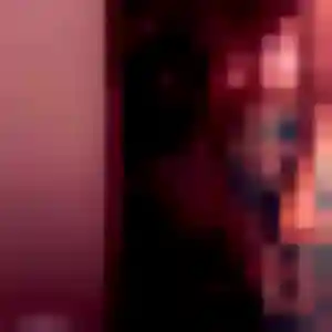 Photo de Odette à Bayonne (35 ans) - rencontre coquine discret