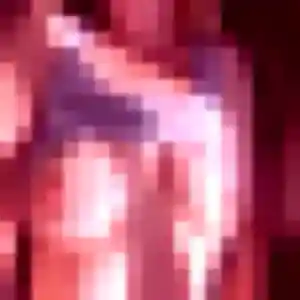 Contacte Sarah, 45 ans à Bayonne en privé
