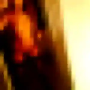 Typhaine, fille de 39 ans cherche rencontre coquine à Bayonne