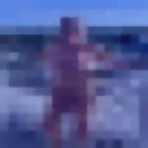 Benedicte, 42 ans, veut un rencontre coquine à Beaucaire