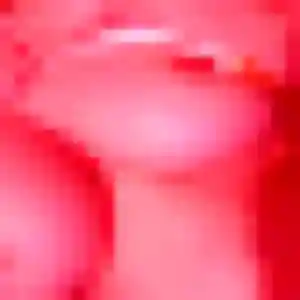 Sofia, 28 ans, connectée à Beaucaire pour un rencontre coquine