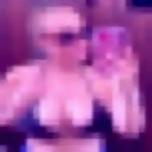 Constance, fille de 27 ans cherche rencontre coquine à Beaucourt