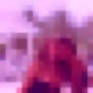 Photo de Philippine à Beaucourt (32 ans) - rencontre coquine discret
