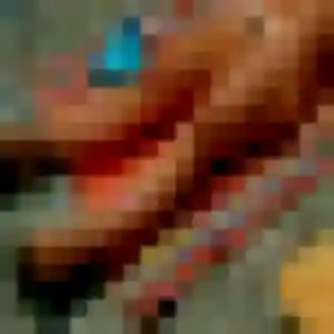 Graziella de Beaucouzé, 39 ans - rencontre coquine en toute liberté