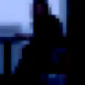Photo de Tatyana à Beaucouzé (32 ans) - rencontre coquine sans inscription