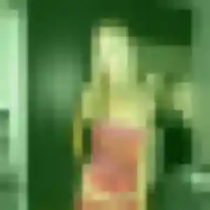 Jade, 45 ans, veut un rencontre coquine à Beaufort-en-Anjou