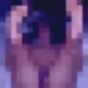 Photo de Tania à Beaufort-en-Anjou (28 ans) - rencontre coquine discret