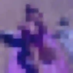 Domitille, 32 ans, dispo pour rencontre coquine à Beaugency