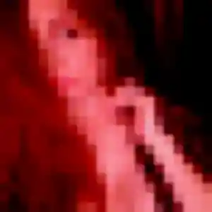 Ninon, 28 ans, connectée à Beaugency pour un rencontre coquine