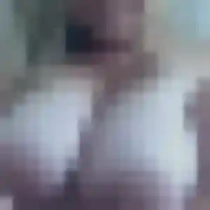Charmante Valentine, 45 ans à Beaugency - la contacter