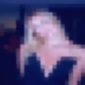 Photo de Cassandre à Beaumont (34 ans) - rencontre coquine sans inscription