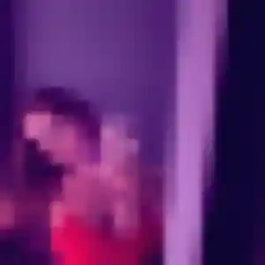 Gaelle, 19 ans, veut un rencontre coquine à Beaumont