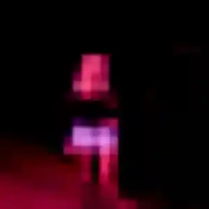 Photo de Henriette à Beaumont (40 ans) - rencontre coquine discret