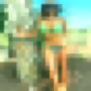 Belle Marie-Jose, 35 ans à Beaumont - la contacter