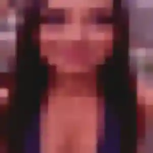 Olivia (34 ans) à Beaumont cherche un rencontre coquine ce soir