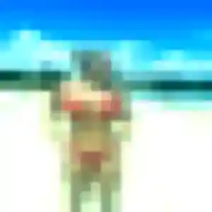 Photo perso de Vicky, 45 ans à Beaumont - rencontre coquine