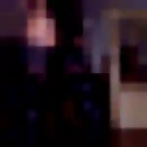 Profil de Agathe à Beaune (21 ans) - rencontre coquine anonyme