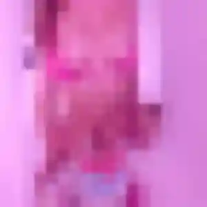 Profil de Cecile à Beaune (20 ans) - rencontre coquine gratuit