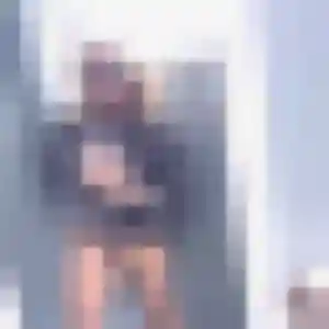 Melodie, femme de 36 ans cherche rencontre coquine à Beaune