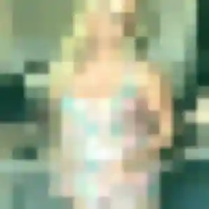 Nadia, 41 ans, veut un rencontre coquine à Beaune