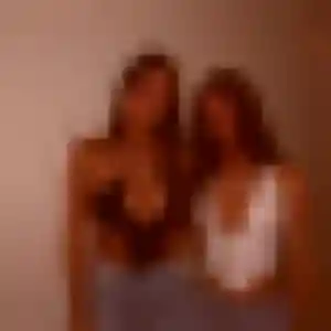rencontre coquine à Beaupréau-en-Mauges : photo de Anne-Laure, 25 ans - accès libre