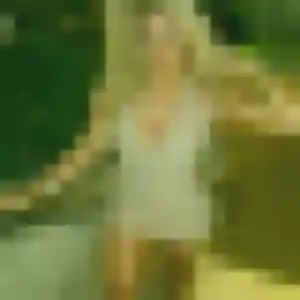 Florence, 40 ans, veut un rencontre coquine à Beaupréau-en-Mauges