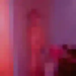 Ava, fille de 35 ans cherche rencontre coquine à Beaurains