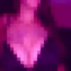 Rencontre Inaya, 44 ans à Beaurains en privé