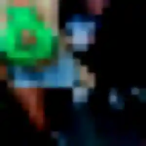 Photo de Mathilde à Beaurains (45 ans) - rencontre coquine sans inscription