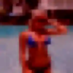 Melanie, 31 ans, connectée à Beaurains pour un rencontre coquine