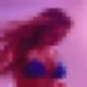rencontre coquine à Beaurepaire : profil de Flore, 22 ans - sans engagement