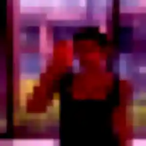 Helena, 39 ans, connectée à Beaurepaire pour une rencontre coquine