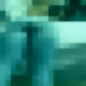 Profil de Vanessa à Beaurepaire (36 ans) - rencontre coquine gratuit