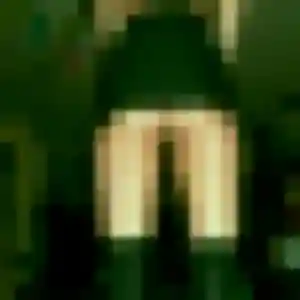 Faustine, femme de 26 ans propose rencontre coquine à Beausoleil