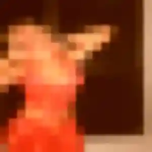 Garance, 32 ans, en ligne à Beausoleil pour une rencontre coquine