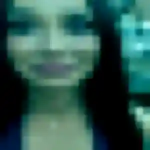 Karima, 41 ans, veut un rencontre coquine à Beausoleil