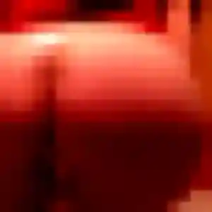 Profil de Rachida à Beausoleil (33 ans) - rencontre coquine sans inscription
