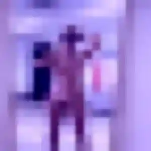 Photo de Romane à Beausoleil (26 ans) - rencontre coquine gratuit