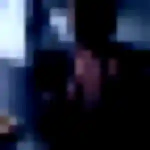 Profil de Tamara à Beausoleil (25 ans) - rencontre coquine anonyme