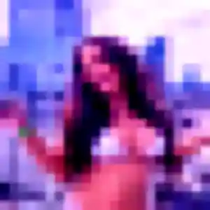 Photo exclusive de Cyrielle, 27 ans à Beauvais - rencontre coquine