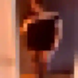 Fleur de Beauvoisin, 26 ans - rencontre coquine en toute liberté