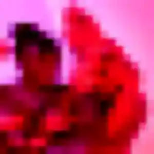 Gabrielle, 36 ans, connectée à Beauvoisin pour un rencontre coquine